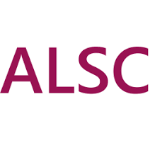 Logo American Life & Security Corp.