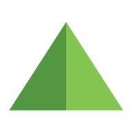 Logo Chicago Partners Investment Group LLC