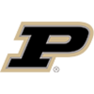 Logo Purdue University (Venture Capital)