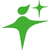 Logo Millennium KK