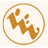 Logo Minwool Rock Fibers Ltd.