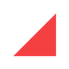 Logo Triangle Securities Wealth Management, Inc.