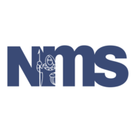 Logo NANA Management Services LLC
