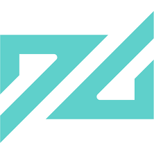 Logo BH-DG Systematic Trading LLP
