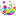 Logo Anshul Life Sciences