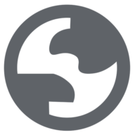 Logo Salamanca Group Holdings (UK) Ltd.