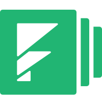 Logo Formstack LLC