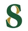 Logo 8th Street Investments LLC