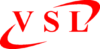 Logo Vishwaraj Sugar Industries Ltd.