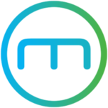 Logo MAC IT-Solutions GmbH