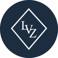 Logo LVZ, Inc.