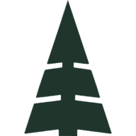 Logo WoodTrust Financial Corp.