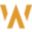 Logo NFP Retirement, Inc.