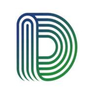 Logo Delphin Investments LLC