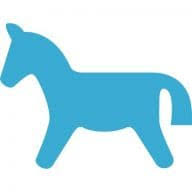 Logo Softkey ZAO