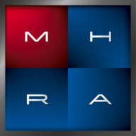 Logo Malta Hotels & Restaurants Association