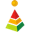 Logo Right Horizons Financial Services Pvt. Ltd.
