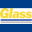 Logo Binswanger Enterprises LLC