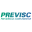 Logo PREVISC - Sociedade de Previdência Complementar Sistema Fiesc