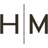 Logo Hilson Moran Holdings Ltd.