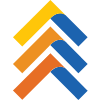 Logo TeamSupport LLC