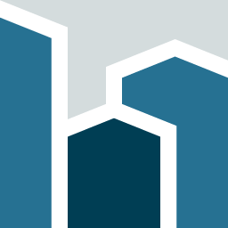 Logo Capita Group