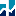 Logo Norges Fondsmeglerforbund