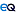 Logo EnQuest UKCS Ltd.