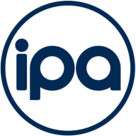 Logo IPA Group SpA