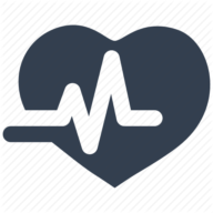 Logo Dynamic Healthcare Services, Inc.