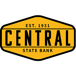 Logo AJJ Bancorp, Inc.