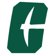 Logo The University of North Carolina at Charlotte