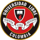 Logo Universidad Libre De Colombia