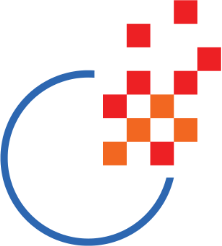 Logo Fire Hose Games