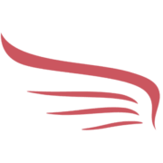 Logo Wyzsza Szkola Handlowa We Wroclawiu