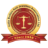 Logo India Bullion & Jewellers Association Ltd.