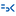 Logo Fondazione Bruno Kessler