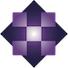 Logo PK4 Media, Inc.