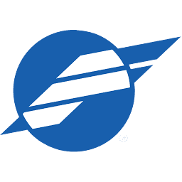 Logo Farmer's State Bankshares, Inc. (Wyoming)