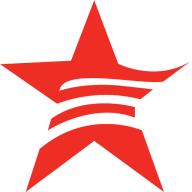 Logo CBS Banc-Corp.