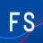 Logo Foresight Law Office