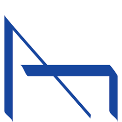 Logo Apertor Hospitality LLC