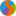 Logo Equi Media Ltd.