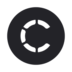 Logo CLO Virtual Fashion, Inc.