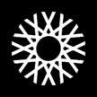 Logo Casino Davos AG