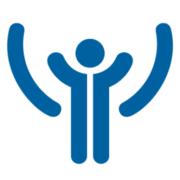 Logo St. Gregor Kinder-, Jugend-und Familienhilfe