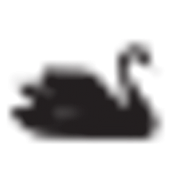 Logo Absolute Strategy Research Ltd.