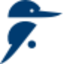 Logo Kiwi Wealth Investments LP