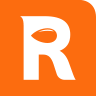 Logo Al Rifai International Holding Ltd.