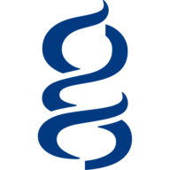 Logo Ontario Genomics Institute (Private Equity)